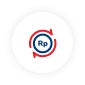 Layanan PPOB